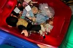 Sale Photo Thumbnail #20