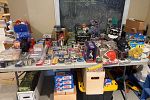 Sale Photo Thumbnail #22