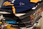 Sale Photo Thumbnail #15