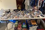 Sale Photo Thumbnail #17