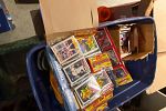 Sale Photo Thumbnail #23