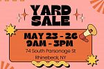 Sale Photo Thumbnail #1