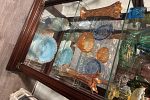 Sale Photo Thumbnail #22