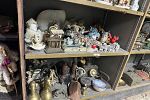 Sale Photo Thumbnail #44