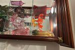 Sale Photo Thumbnail #21