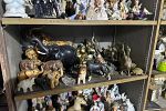 Sale Photo Thumbnail #46