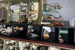 Sale Photo Thumbnail #49