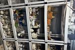 Sale Photo Thumbnail #37