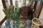 Sale Photo Thumbnail #23
