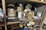 Sale Photo Thumbnail #41