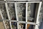 Sale Photo Thumbnail #36