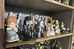 Sale Photo Thumbnail #47