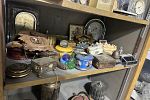 Sale Photo Thumbnail #40
