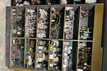 Sale Photo Thumbnail #48