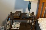 Sale Photo Thumbnail #15