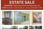 Sale Photo Thumbnail #1