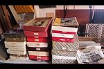 Sale Photo Thumbnail #10