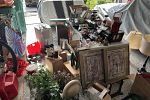 Sale Photo Thumbnail #12