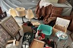 Sale Photo Thumbnail #6