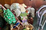 Sale Photo Thumbnail #29