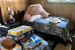 Sale Photo Thumbnail #21