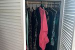 Sale Photo Thumbnail #19