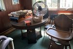 Sale Photo Thumbnail #30