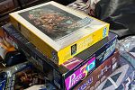 Sale Photo Thumbnail #23