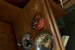 Sale Photo Thumbnail #35