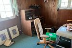 Sale Photo Thumbnail #32