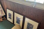 Sale Photo Thumbnail #36