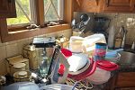 Sale Photo Thumbnail #15