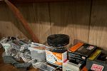Sale Photo Thumbnail #41