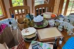Sale Photo Thumbnail #11