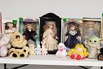 Sale Photo Thumbnail #15