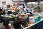 Sale Photo Thumbnail #17