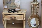Sale Photo Thumbnail #27