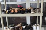 Sale Photo Thumbnail #31