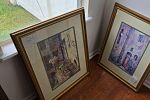 Sale Photo Thumbnail #22