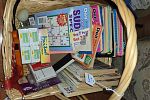Sale Photo Thumbnail #32