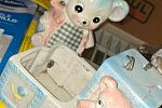 Sale Photo Thumbnail #38