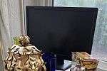 Sale Photo Thumbnail #30