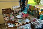 Sale Photo Thumbnail #4