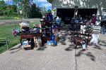 Sale Photo Thumbnail #1