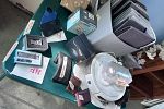 Sale Photo Thumbnail #5