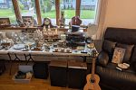 Sale Photo Thumbnail #1