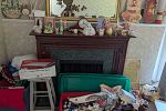 Sale Photo Thumbnail #4