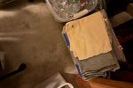 Sale Photo Thumbnail #8