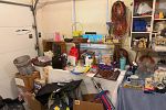 Sale Photo Thumbnail #4