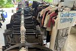 Sale Photo Thumbnail #9